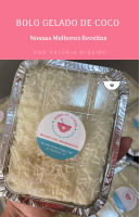 BOLO GELADO DE COCO.pdf